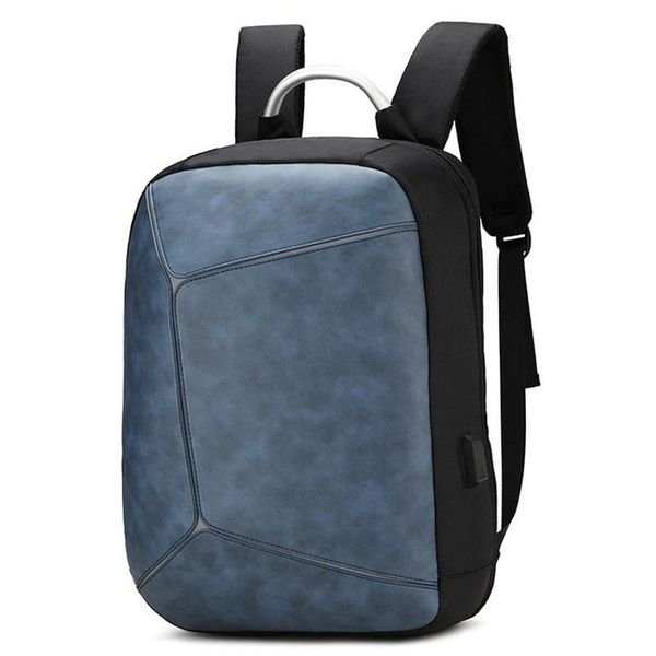 computer backpack personalized waterproof backpack large capacity rucksack bag for student school bags outdoor travel rucksack new
computer backpack personalized waterproof backpack large capacity rucksack bag for student school bags outdoor travel rucksack new