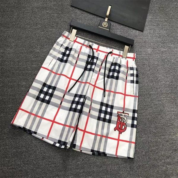 new fashion mens polo summer beach shorts pants high-quality male letter surf life men swimming breathable casual beach shorts, White;black
new fashion mens polo summer beach shorts pants high-quality male letter surf life men swimming breathable casual beach shorts, White;black