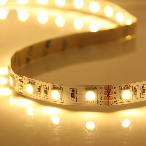 Led Strip lights 5050RGB 2835RGB DC12V 5m/pcs 60led/m waterproof remote controller Red Yellow White Green led light strip
Led Strip lights 5050RGB 2835RGB DC12V 5m/pcs 60led/m waterproof remote controller Red Yellow White Green led light strip