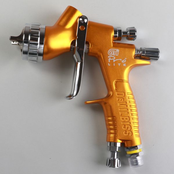 новый краскопульт gti pro lite te20 1,3 мм сопло 600 мл чашка гравитационные
новый краскопульт gti pro lite te20 1,3 мм сопло 600 мл чашка гравитационные