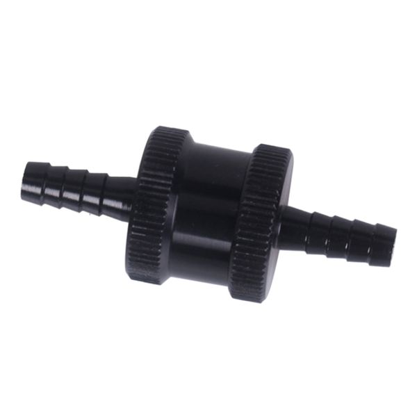 automotive fuel non return one way inline check valve petrol diesel pump for gas liquid air accessory supplies thread
automotive fuel non return one way inline check valve petrol diesel pump for gas liquid air accessory supplies thread