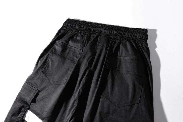 20 / чемпионы дизайнер мужских летние шорт случайного удобные очки bottes шорт lulu леггинсы свадебных платья 1loose плюс размер брючных, Blue
20 / чемпионы дизайнер мужских летние шорт случайного удобные очки bottes шорт lulu леггинсы свадебных платья 1loose плюс размер брючных, Blue