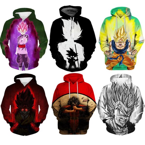 hoodie hoodies dragon ball sweater 3d mens hoodie naruto hoodie pullover men s clothing db autumn winter streetwear, Black
hoodie hoodies dragon ball sweater 3d mens hoodie naruto hoodie pullover men s clothing db autumn winter streetwear, Black