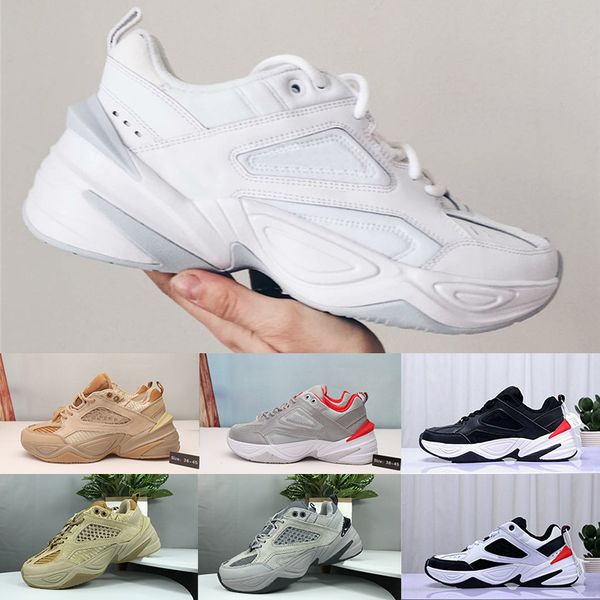 2019 best air m2k tekno старый v2 кроссовки для мужчин женщины дизайнер профессиональные открытый спортивные кроссовки кроссовки обувь разме
2019 best air m2k tekno старый v2 кроссовки для мужчин женщины дизайнер профессиональные открытый спортивные кроссовки кроссовки обувь разме