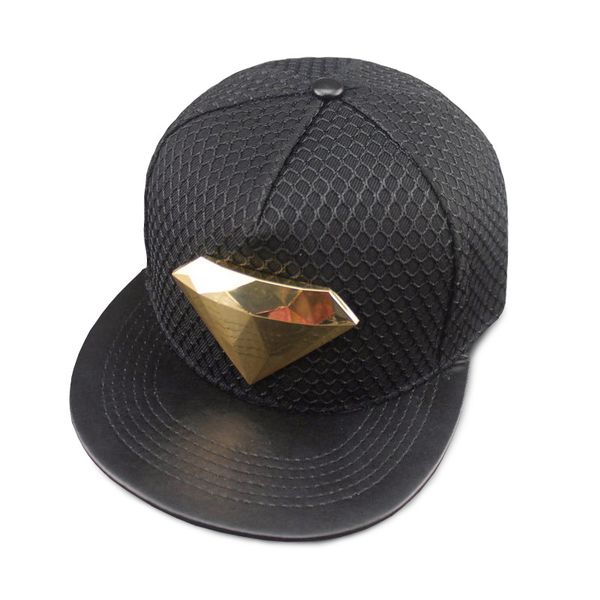 new fashion snapback baseball cap with metal diamond women men sun hat hip hop bone gorras, Blue;gray
new fashion snapback baseball cap with metal diamond women men sun hat hip hop bone gorras, Blue;gray