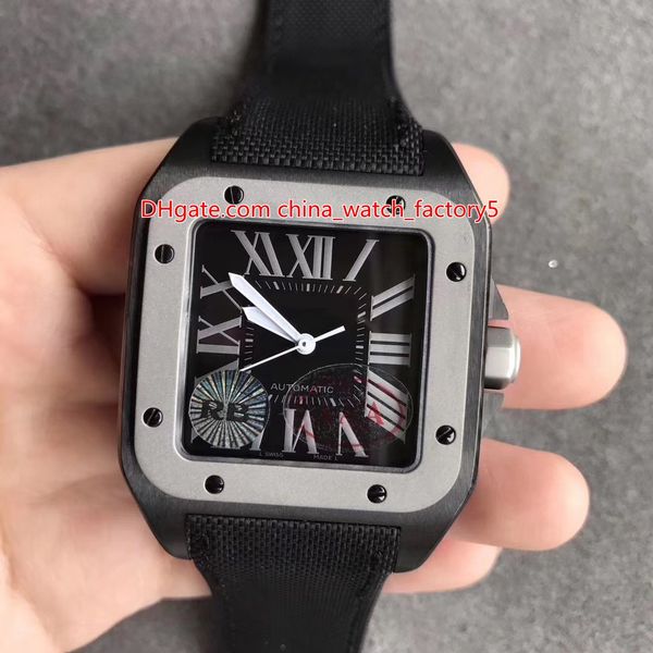 6 style selling br maker 38mm san100 w2020009 leather bands asia eat 2892 movement mechanical automatic mens watch watches, Slivery;brown
6 style selling br maker 38mm san100 w2020009 leather bands asia eat 2892 movement mechanical automatic mens watch watches, Slivery;brown