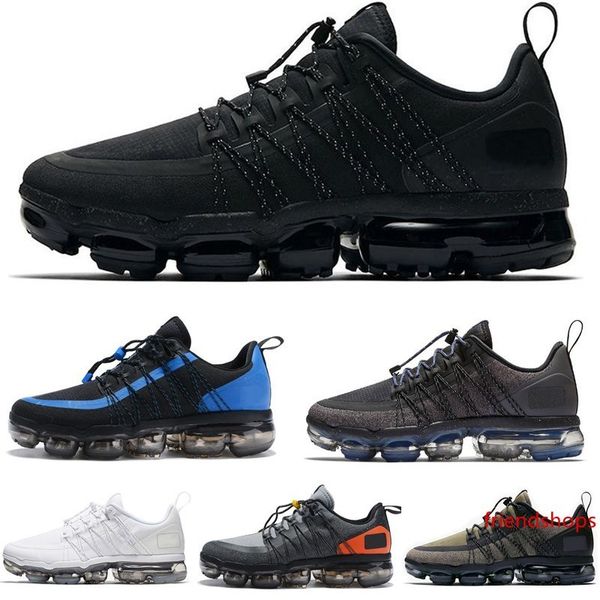 2019 run utility men running shoes black anthracite white reflect silver discount vapors sport sneakers trainers size40-45
2019 run utility men running shoes black anthracite white reflect silver discount vapors sport sneakers trainers size40-45