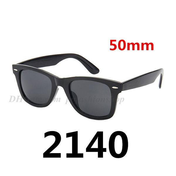 fashion men package full 2140 designer retro driving women color sunglasses vintage 50mm color 28 sunglasses film lcaxs
fashion men package full 2140 designer retro driving women color sunglasses vintage 50mm color 28 sunglasses film lcaxs