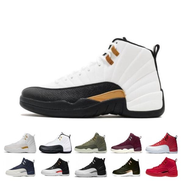 новые горячие такси игры royal 12 12s баскетбол обувь фиба шмель gs cny мичиган белый серый gym красный mens тренеров дизайнер тапки
новые горячие такси игры royal 12 12s баскетбол обувь фиба шмель gs cny мичиган белый серый gym красный mens тренеров дизайнер тапки