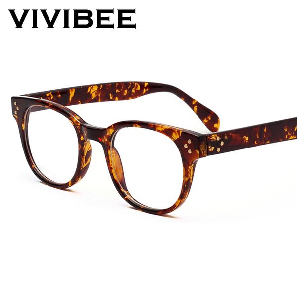 vivibee 2020 trend anti blue light glasses office women square gaming blue light ray blocking computer radiation eyeglasses, White;black
vivibee 2020 trend anti blue light glasses office women square gaming blue light ray blocking computer radiation eyeglasses, White;black