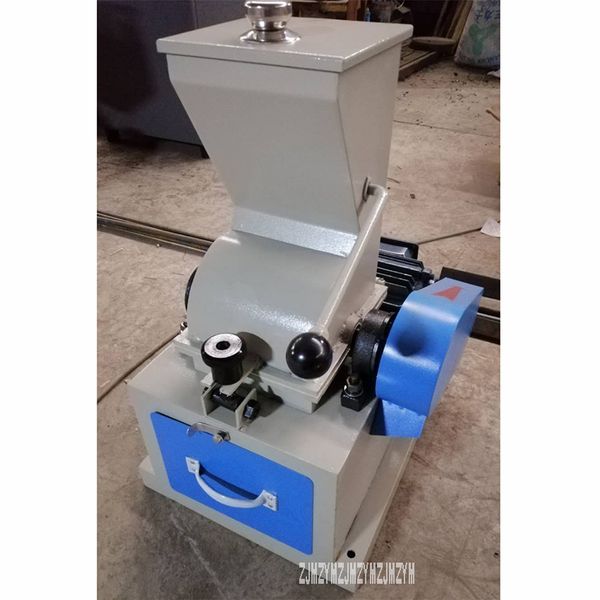 xcp00 hammer pulverizer crusher coal gangue sealed laboratory small-sized ore cinder crusher hammer crushing equipment 220v/380v
xcp00 hammer pulverizer crusher coal gangue sealed laboratory small-sized ore cinder crusher hammer crushing equipment 220v/380v