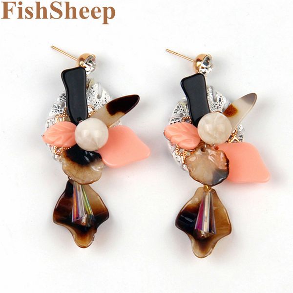 fashion boho earrings for women bohemian tassel beads hanging long dangle earrings jewelry pendientes mujer female gifts, Golden
fashion boho earrings for women bohemian tassel beads hanging long dangle earrings jewelry pendientes mujer female gifts, Golden
