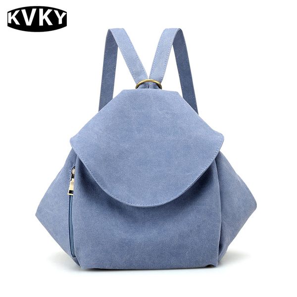 single shoulder bag multi-function fashion handbags canvas retro bag simple backpack
single shoulder bag multi-function fashion handbags canvas retro bag simple backpack