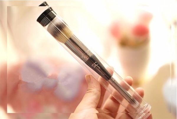 марка профессиональный макияж румяна кисти это косметика кисти complexion perfection brush составляют контур кисти комплект pinceis maquiage
марка профессиональный макияж румяна кисти это косметика кисти complexion perfection brush составляют контур кисти комплект pinceis maquiage