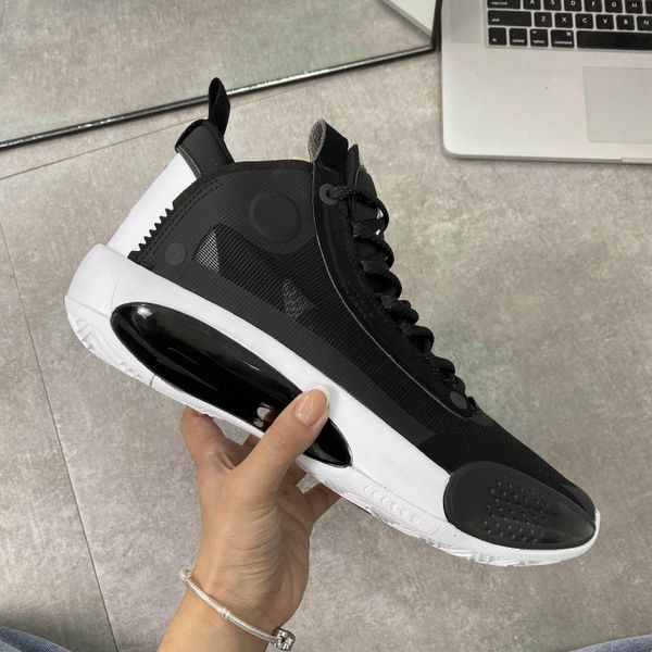 new jumpman xxxiv 34 eclipse blue void green white black red mens basketball shoes for men 34s sports sneakers size 12
new jumpman xxxiv 34 eclipse blue void green white black red mens basketball shoes for men 34s sports sneakers size 12