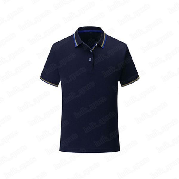 2656 sports polo ventilation quick-drying men 201d t9 short sleeve-shirt comfortable new style jersey56151108, Black
2656 sports polo ventilation quick-drying men 201d t9 short sleeve-shirt comfortable new style jersey56151108, Black