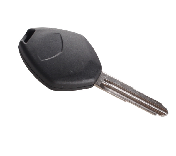 spcfor fob for mitsubishi lancer for outlander endeavor galant mit11r blade remote key shell case 2+13+1 buttons car key style
spcfor fob for mitsubishi lancer for outlander endeavor galant mit11r blade remote key shell case 2+13+1 buttons car key style