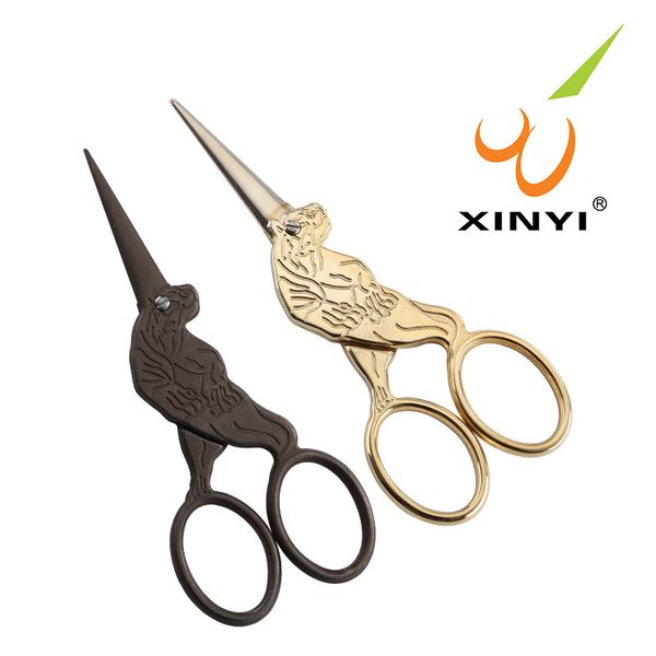 tiger yarn shear dressmake sewing fabric fancywork scissor cross stitch tailor trim needlework thrum thread cut embroidary
tiger yarn shear dressmake sewing fabric fancywork scissor cross stitch tailor trim needlework thrum thread cut embroidary