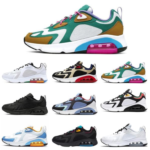 men running shoes 200 bordeaux university air red mystic green triple max black white royal pulse trainers sports sneakers size 40-46
men running shoes 200 bordeaux university air red mystic green triple max black white royal pulse trainers sports sneakers size 40-46