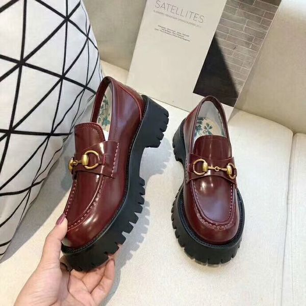 quality women shoes luxury sneakers casual shoes espadrilles women trainers platform flat shoes shoe008 022, Black
quality women shoes luxury sneakers casual shoes espadrilles women trainers platform flat shoes shoe008 022, Black