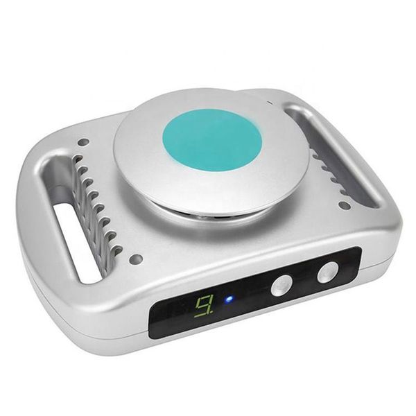 fat ing machine body slimming fat e lipo anti cellulite cold therapy fat burner weight loss device
fat ing machine body slimming fat e lipo anti cellulite cold therapy fat burner weight loss device