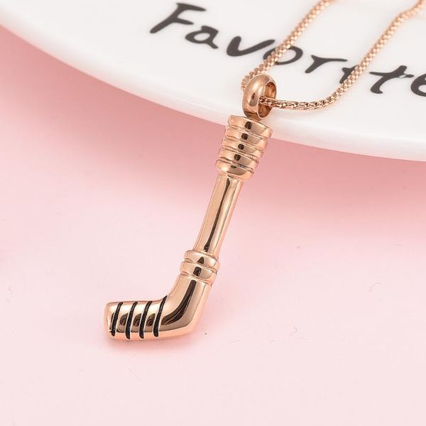 pendant necklaces x046 hockey stick design silver, gold, rose gold and black color stainless steel cremation jewelry for human/ animal ashes
pendant necklaces x046 hockey stick design silver, gold, rose gold and black color stainless steel cremation jewelry for human/ animal ashes