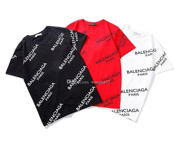 Bb5816 fear of god ummer x 13 balenciaga 13 leeve top ummer fa hion brand bb t hirt hort leeve delivery
Bb5816 fear of god ummer x 13 balenciaga 13 leeve top ummer fa hion brand bb t hirt hort leeve delivery