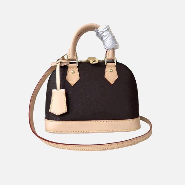 2020 new famous designer designer ladies luxury shoulder messenger bag fashion leather shell bag with box
2020 new famous designer designer ladies luxury shoulder messenger bag fashion leather shell bag with box