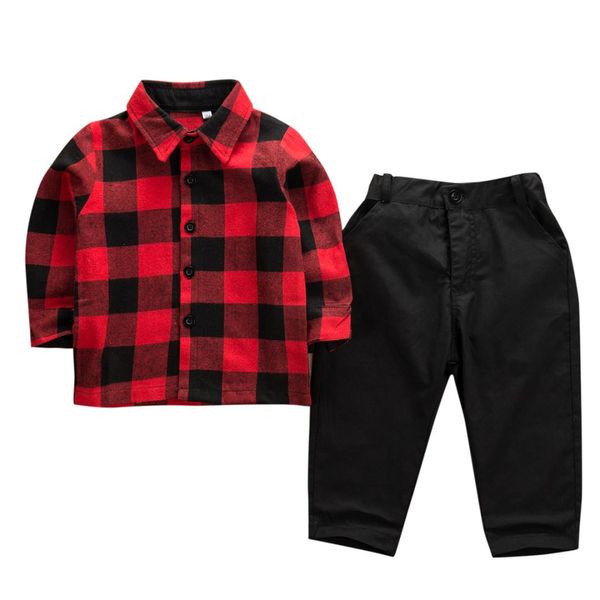pudcoco малыш дети мальчика джентльмен одежда set 2019 новый xmas плед полный рукавом топы брюки зимние рождественские наряды, White
pudcoco малыш дети мальчика джентльмен одежда set 2019 новый xmas плед полный рукавом топы брюки зимние рождественские наряды, White