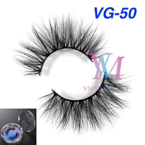 vmae 3d 19мм натуральный толстый длинный мягкий пушистый 100% real сибирская ручной норка ресницы пользовательского логотипа private label к
vmae 3d 19мм натуральный толстый длинный мягкий пушистый 100% real сибирская ручной норка ресницы пользовательского логотипа private label к
