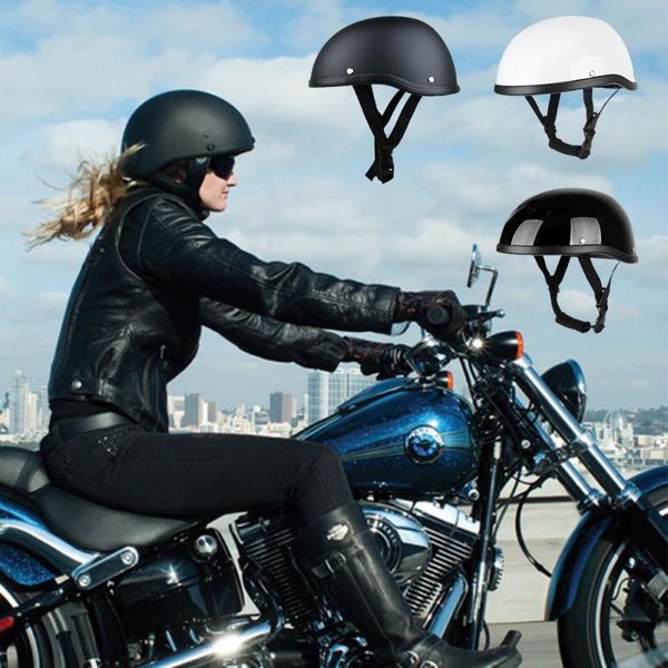 62cm abs plastic motorcycle helmet half helmet l, tricolor optional half face motorcycle safety
62cm abs plastic motorcycle helmet half helmet l, tricolor optional half face motorcycle safety