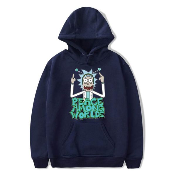 2019 designer hoodie mens designer fleece sweatshirts embroidery hip hop pullover new hoodie dhbowy02, Black
2019 designer hoodie mens designer fleece sweatshirts embroidery hip hop pullover new hoodie dhbowy02, Black