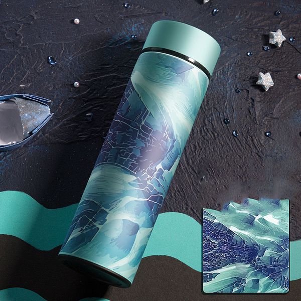 fashion double wall thermos tea coffee mug cup stainless steel vacuum flask insulated with infuser thermocup gift
fashion double wall thermos tea coffee mug cup stainless steel vacuum flask insulated with infuser thermocup gift