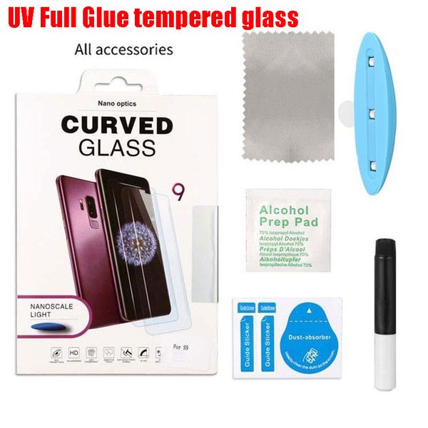 3d curved full glue tempered gla for am ung 10 9 note9 8 plu note8 full adhe ive creen protector ca e friendly with uv light in box
3d curved full glue tempered gla for am ung 10 9 note9 8 plu note8 full adhe ive creen protector ca e friendly with uv light in box