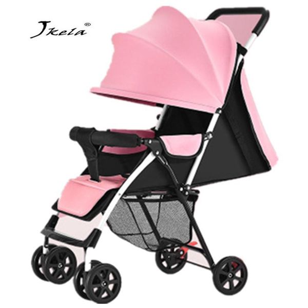 2019baby stroller multifunctional 3 in 1 high landscape stroller folding carriage gold newborn and 8 gifts
2019baby stroller multifunctional 3 in 1 high landscape stroller folding carriage gold newborn and 8 gifts