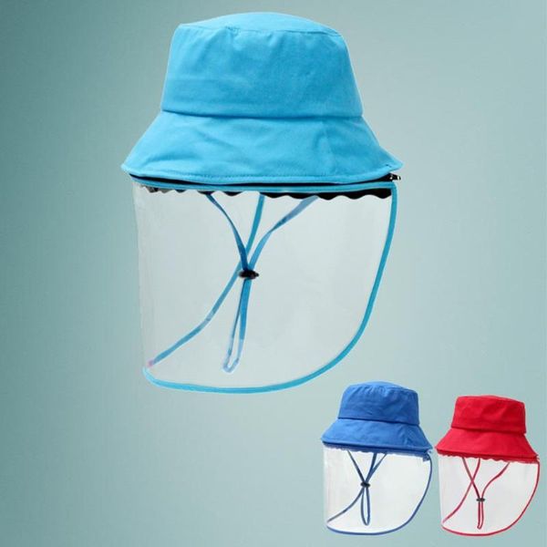baby boys hats protective caps children's anti-spitting hat dustproof cover fisherman cap hat for baby girls accessories, Yellow
baby boys hats protective caps children's anti-spitting hat dustproof cover fisherman cap hat for baby girls accessories, Yellow