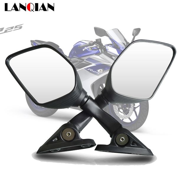 motorcycle accessorie mirror cnc aluminum racer rearview mirror side view for yzfr25 yzfr25 yzf-r25 2014 2015 2016
motorcycle accessorie mirror cnc aluminum racer rearview mirror side view for yzfr25 yzfr25 yzf-r25 2014 2015 2016