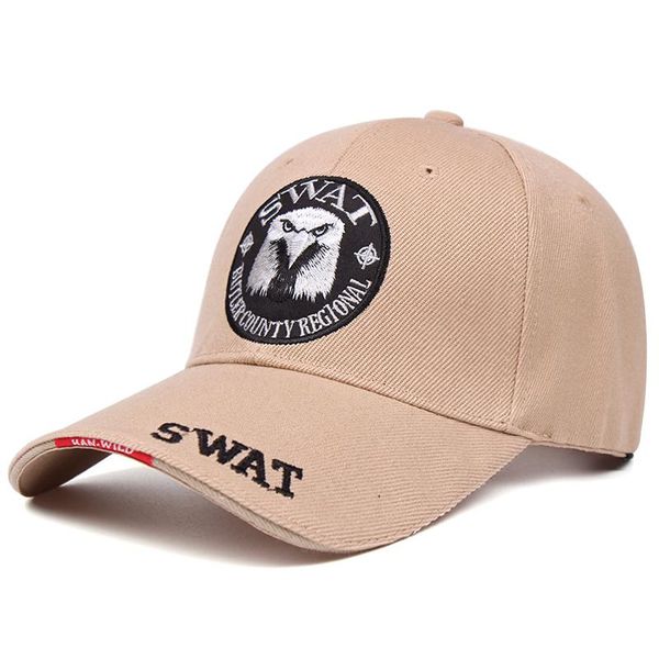 2020 spring and summer new men's navy baseball cap women's wild couple hat fashion casual sports hat trend hip-hop hat rrdim, White
2020 spring and summer new men's navy baseball cap women's wild couple hat fashion casual sports hat trend hip-hop hat rrdim, White
