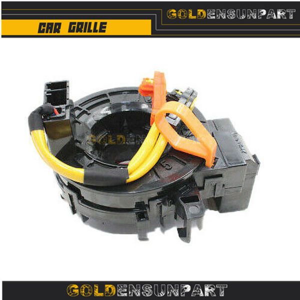 8430730090 84307-30090 for scion tc gx460 rx350 rx350h rx270 350 450h hs250h gx400 460 4runner crown
8430730090 84307-30090 for scion tc gx460 rx350 rx350h rx270 350 450h hs250h gx400 460 4runner crown