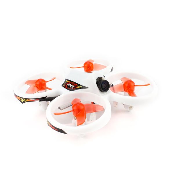 emax ez pilot beginner крытый fpv гонки drone corelessmotor самолет с 600tvl cmos камера 37ch 25mw rc drone rtf
emax ez pilot beginner крытый fpv гонки drone corelessmotor самолет с 600tvl cmos камера 37ch 25mw rc drone rtf