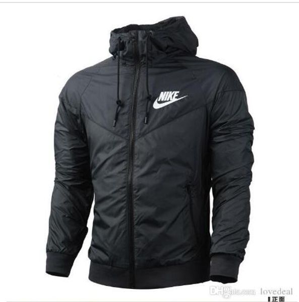 De igner men coat weat hirt hoodie women jacket long leeve pring port wear zipper windcheater plu ize outerwear gbvfnfgjhfg 
De igner men coat weat hirt hoodie women jacket long leeve pring port wear zipper windcheater plu ize outerwear gbvfnfgjhfg