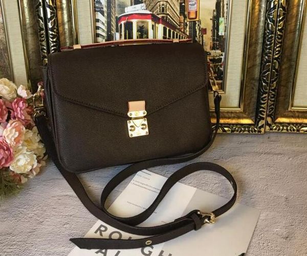 bag brand designs luxury women handbag 2021 classic fashion messenger shoulder bags flower tote genuine leather wallet crossbody purse
bag brand designs luxury women handbag 2021 classic fashion messenger shoulder bags flower tote genuine leather wallet crossbody purse