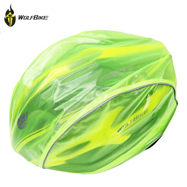 wolfbike bicycle cycling helmets covers windproof waterproof dust-proof rain cover mtb mountain road bike helmet cover, 3 colors
wolfbike bicycle cycling helmets covers windproof waterproof dust-proof rain cover mtb mountain road bike helmet cover, 3 colors