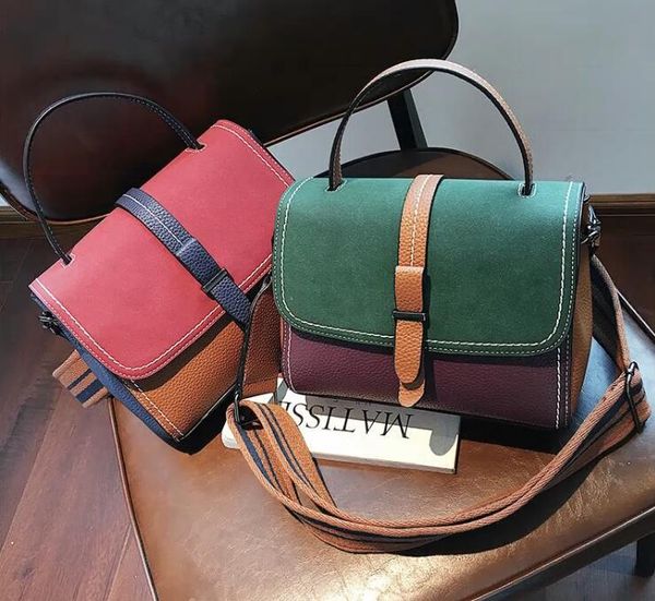 47 styles fashion bags 2019 ladies handbags designer bags women tote bag bags single shoulder handbag
47 styles fashion bags 2019 ladies handbags designer bags women tote bag bags single shoulder handbag