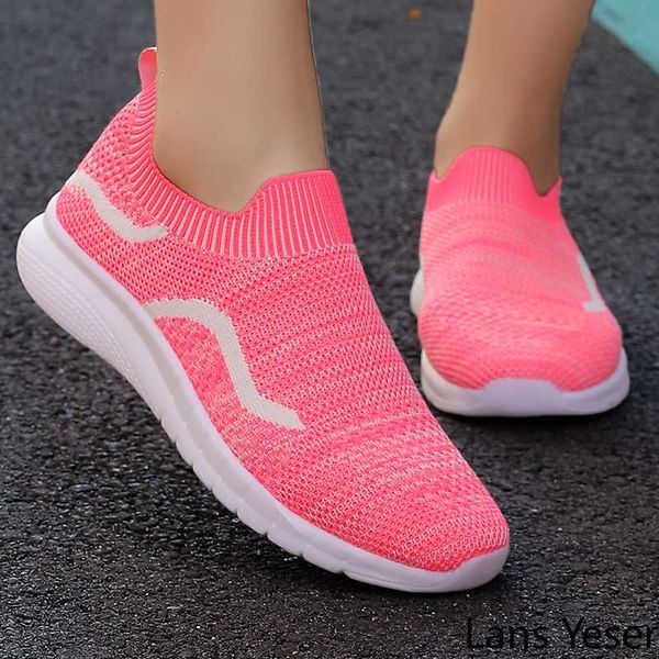 sneakers womens running shoes breathable mesh casual sports knitted shoe flat ladies slip on female footwear tenis mujer jogging
sneakers womens running shoes breathable mesh casual sports knitted shoe flat ladies slip on female footwear tenis mujer jogging
