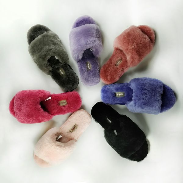 australia wgg mens designer slippers boots ankle boots women snow boots winter shoes stiefel stivali bottes chuteiras australie, Black
australia wgg mens designer slippers boots ankle boots women snow boots winter shoes stiefel stivali bottes chuteiras australie, Black