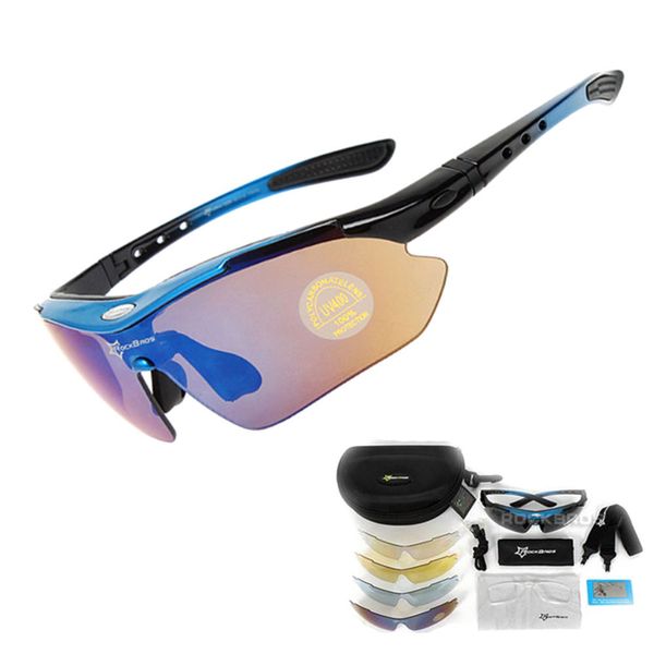 lens cycling brand 5 men women polarized racing goggles cycling sun glasses mountain bike sunglasses sport outdoor 2019 eyewear, White;black
lens cycling brand 5 men women polarized racing goggles cycling sun glasses mountain bike sunglasses sport outdoor 2019 eyewear, White;black