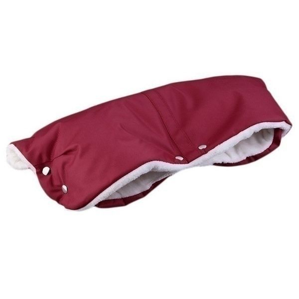 stroller gloves pushchair hand muff waterproof pram mitten baby buggy clutch cart thick fleece gloves stroller couplings winter
stroller gloves pushchair hand muff waterproof pram mitten baby buggy clutch cart thick fleece gloves stroller couplings winter