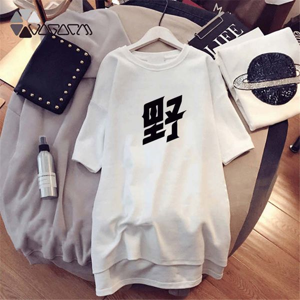 women designer dresses summer brand short sleeves fashion style printed long shirts luxury lady casual dress shirts, Black;gray
women designer dresses summer brand short sleeves fashion style printed long shirts luxury lady casual dress shirts, Black;gray