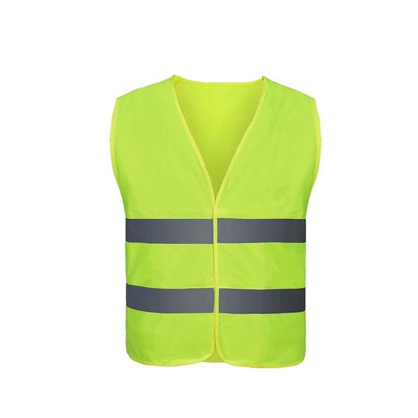car reflective clothing for safety vest safe protective device traffic safety facilities traffic clothing vest
car reflective clothing for safety vest safe protective device traffic safety facilities traffic clothing vest